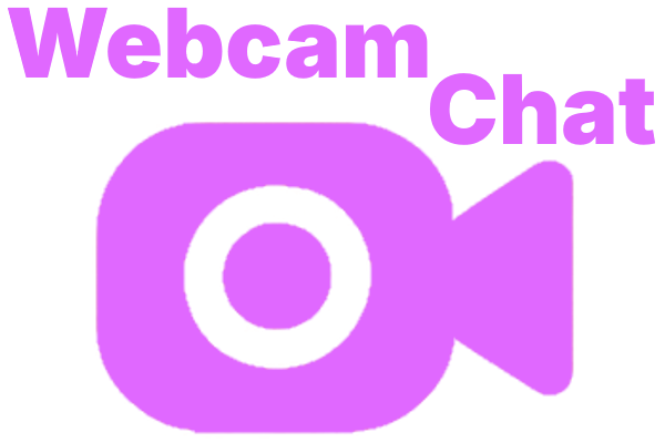 Webcam Chat