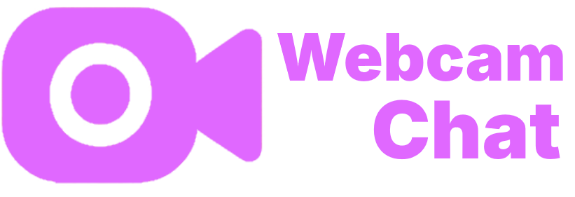 Webcam Chat